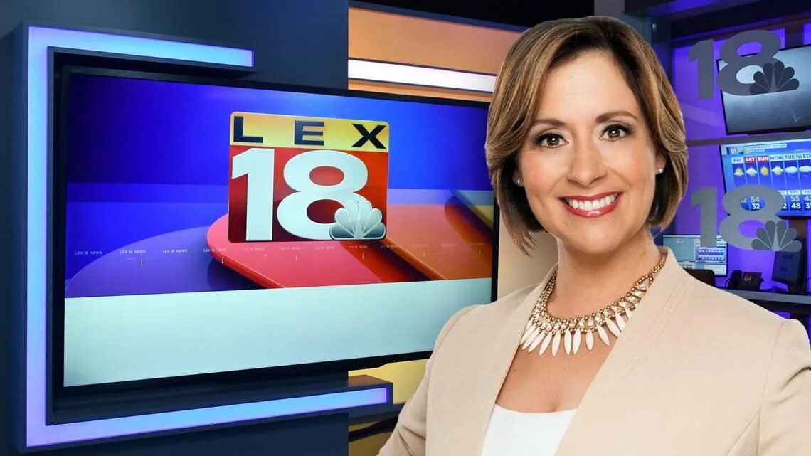 Анкор тв. Темнокожая диктор на cgtn. Телеведущая (the anchor)(2022). Sky news ведущая. "rocío granado rodriguez" stupid.