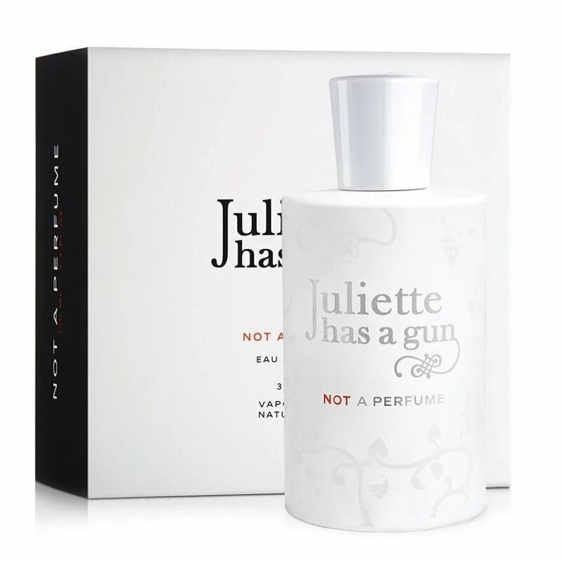 Juliette eau de parfum. Juliette has a gun not a perfume спрей для тела. Juliette has a gun not a perfume 100 мл. Juliette eau de parfum. Juliette has a gun not a perfume 50 мл.