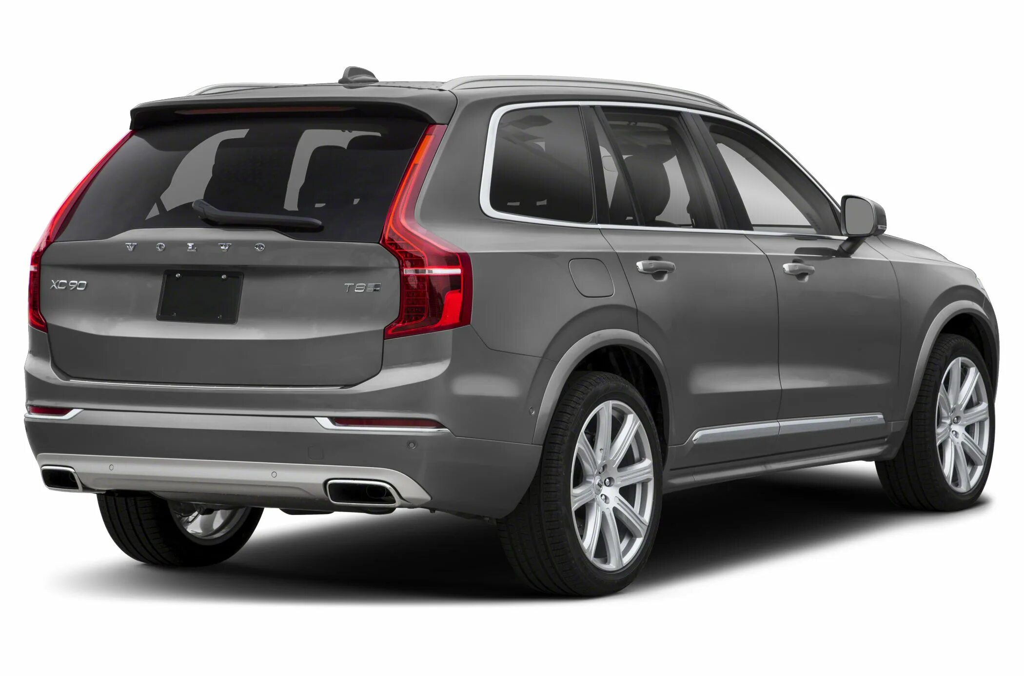 Хс90 гибрид. Volvo xc90 Hybrid. Volvo xc90 t8 Hybrid. Volvo xc90 2020. Volvo xc90 гибрид.