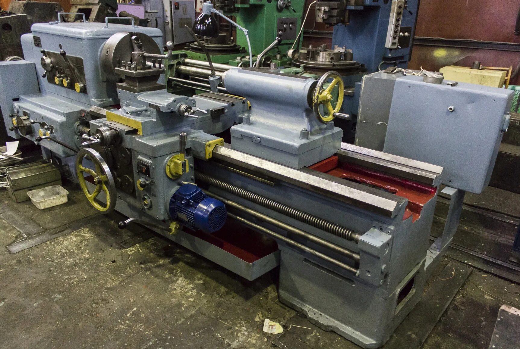 1в625м токарный станок. станина 16к20 рмц 1. станок токарно-винторезный cu500m/1500. корейский токарный станок s1-250/1500. станок токарный мод.