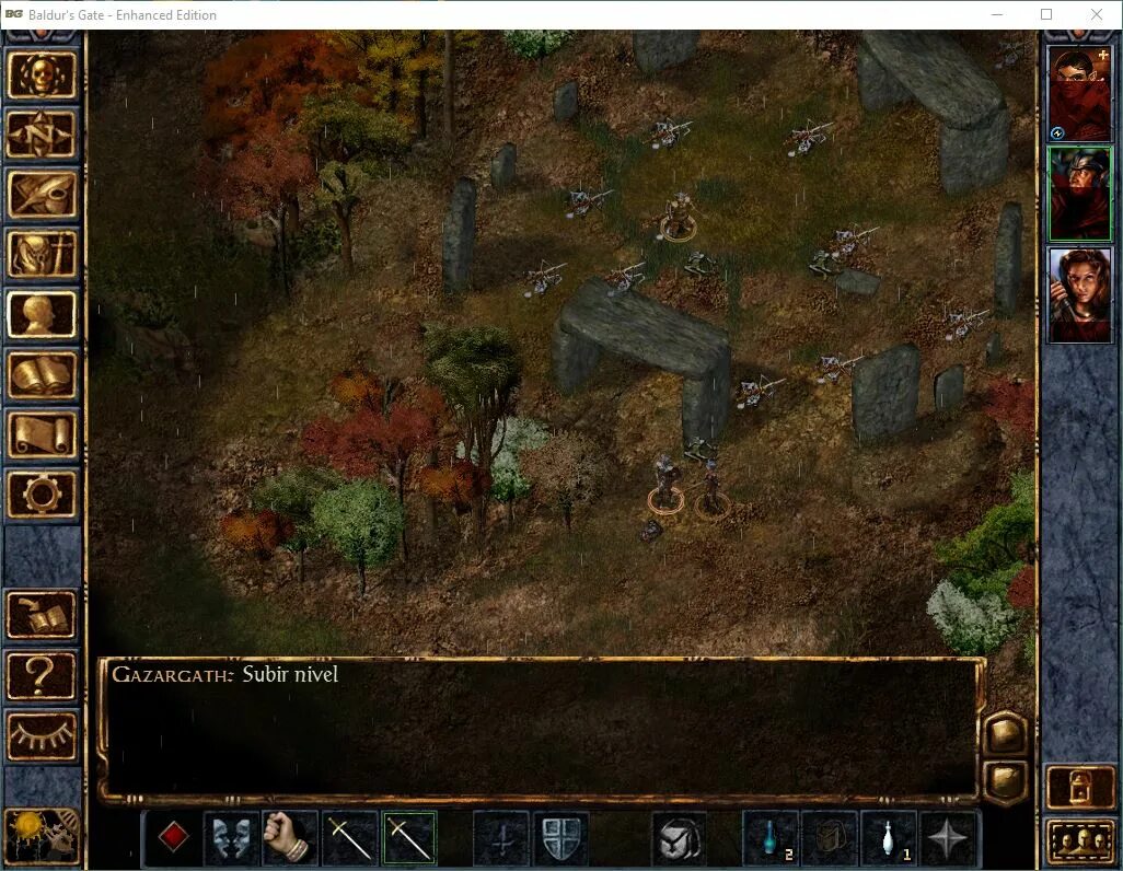 Baldur's gate 3 чайный домик. Балдурс гейт последняя версия. Киван baldur's gate. Baldur's gate 3 оскверненный храм. Baldur's gate 1 enhanced edition.