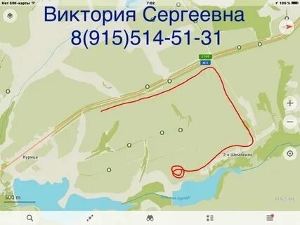 Рыбалка в шемякино 2