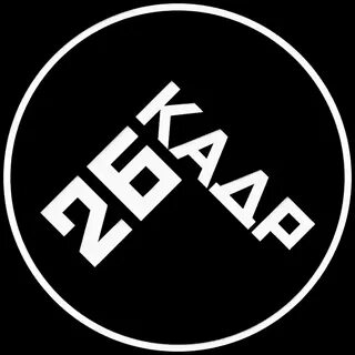 Сайт 26