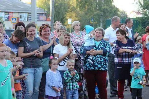 Рыбинск юбилейная карта