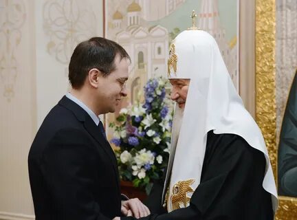 5 по случаю