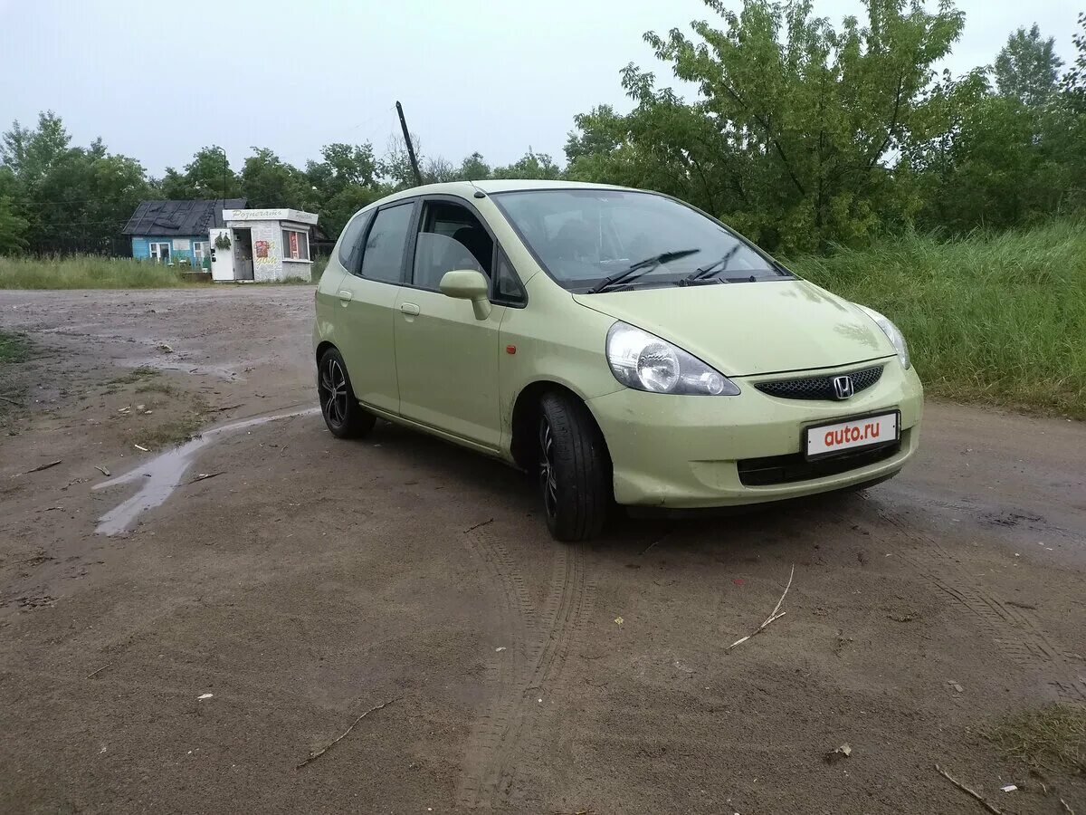 хонда фит 2004 2006. Honda fit 2004 год. Honda fit 2004 год. Honda fit 2004 год. хонда fit 2004.