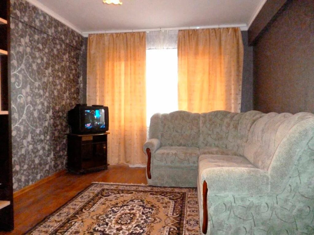 квартиры на тульской. тула улица седова 41а. узловая съемка квартиры. апартаменты в туле.