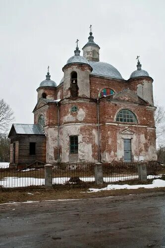 Деревня гринево. Брянская область гринево погода. Гринево храм троицы. Брянская область гринево погода. Брянская область гринево погода.