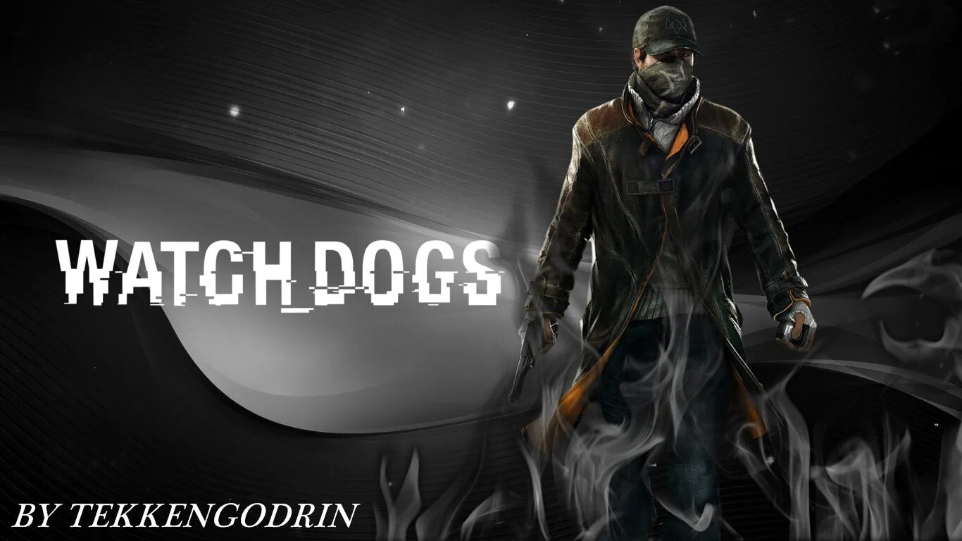 Watch dogs обои. знак вотч догс. плакат watch dogs. вотч догс гелик. вотч догс 1 обои.