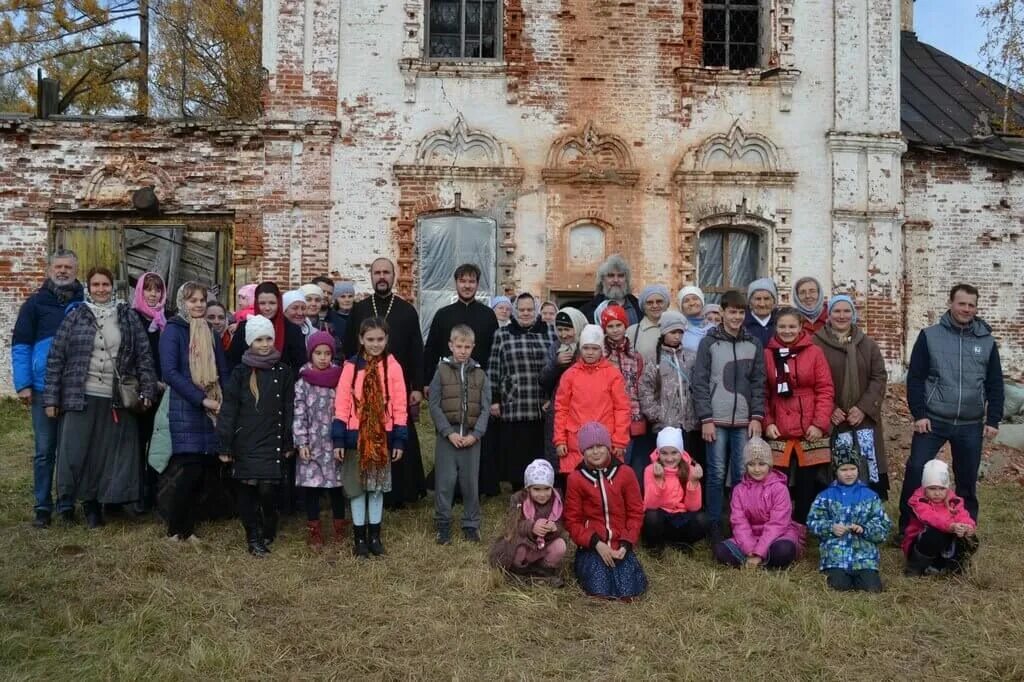 Погода в устюжне на сегодня. Полиция устюжна. Ик 20 устюжна 2019. Устюжна новости сегодня свежие. Устюжна новости сегодня свежие.