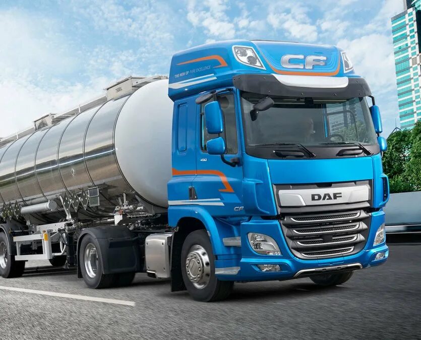 Машина дав производитель. DAF CF 450. DAF CF. DAF XF 480 ft. DAF XF 450 ft.