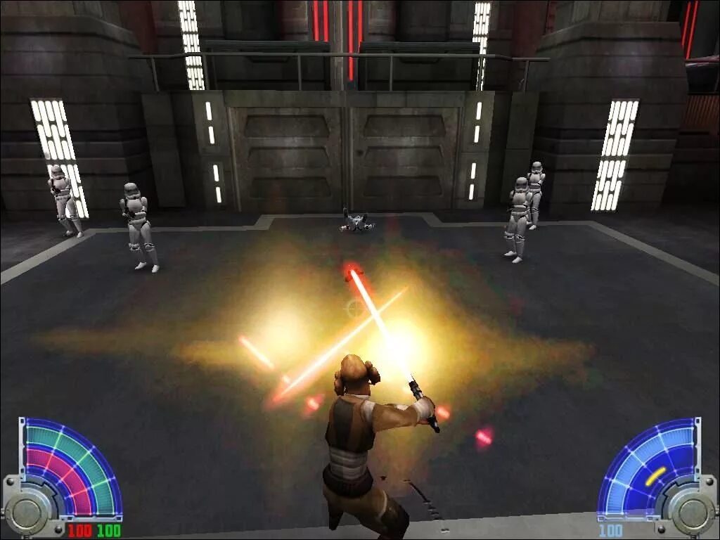 Star Wars Jedi Knight Jedi Academy. Jedi Academy ремастер. Star Wars Jedi Knight Jedi Academy 2. Star Wars Академия джедаев расы.