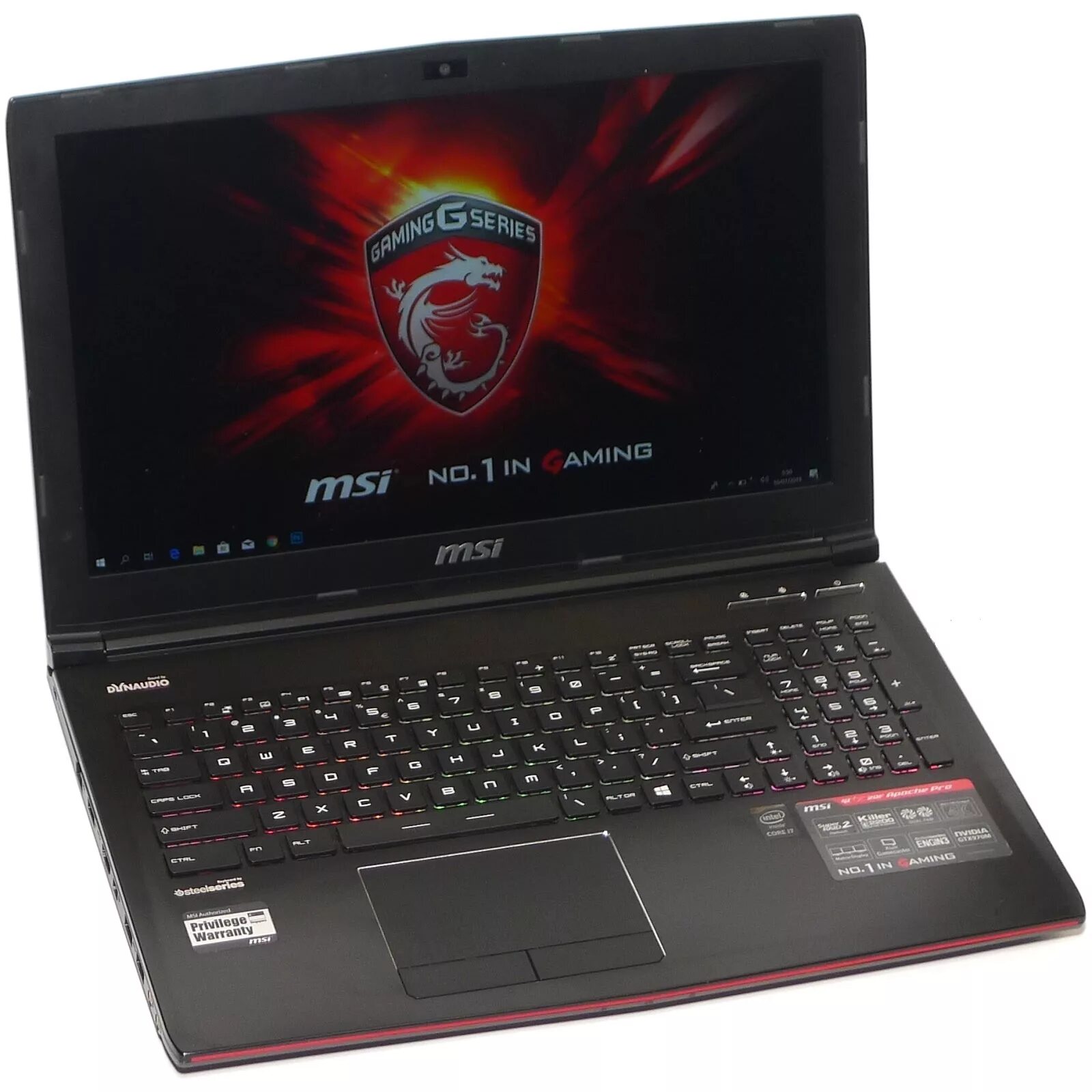 Модели ноутбуков msi. Ноутбук MSI Intel Core i7. Ноутбук MSI i7 16gb. Ноут MSI g66p. Игровой ноутбук MSI i7.