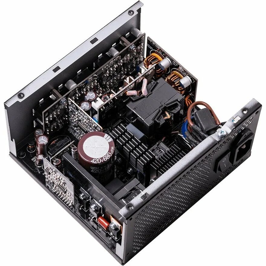 Блок питания adata xpg. Xpg core reactor 850w. a-data xpg core reactor 650. xpg core reactor 650. xpg core reactor 750w.