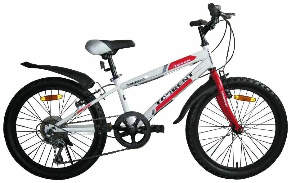 Вело партнер. Велосипед тотем навигатор. totem mtb.