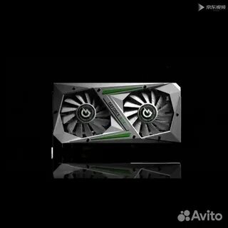 Rtx 3060 ti d6x