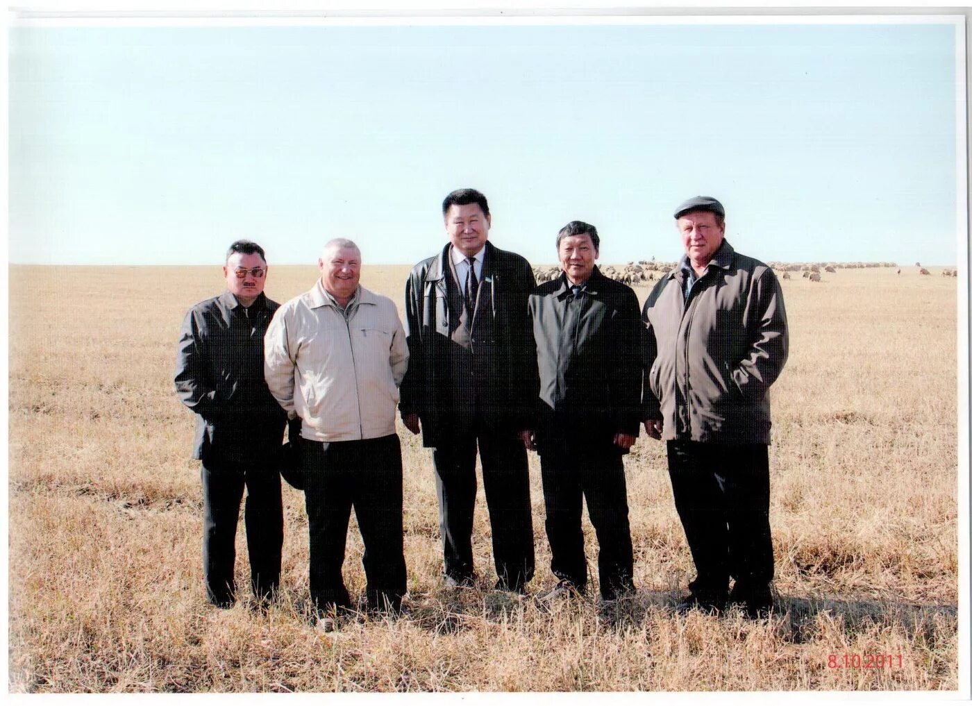 белоозерск беларусь достопримечательности. погода белоозерск бурятия. белоозерск джидинский район. село белоозерск джидинский район республики бурятия школа. школа в с.