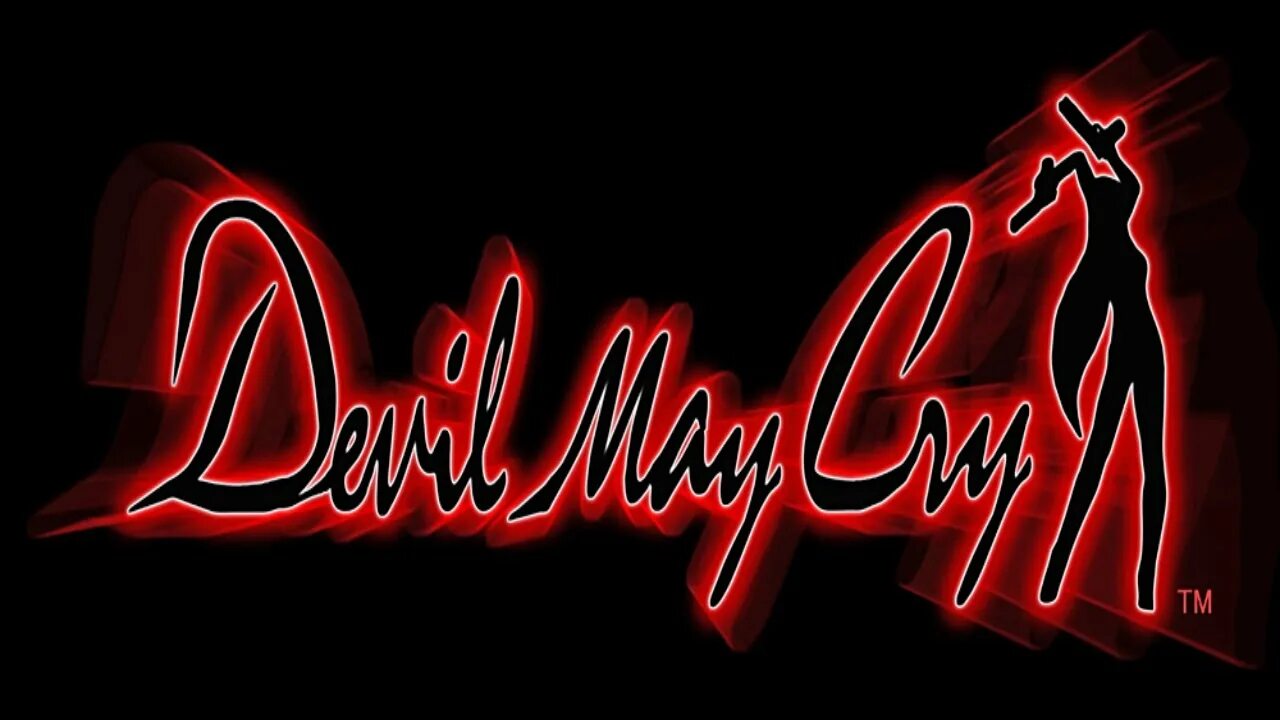 Devil s песня. Devil May Cry вывеска. DMC логотип. Неоновая вывеска Devil May Cry. Вывеска Devil May Cry 4.