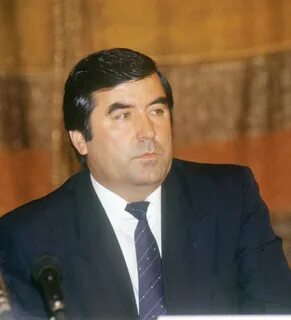 Сколько лет таджикистану
