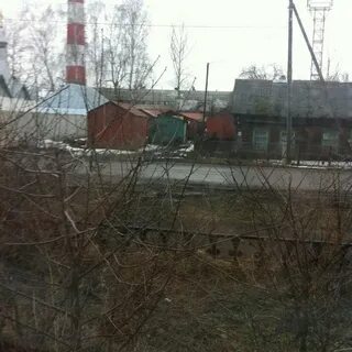 Ремзавод саранск