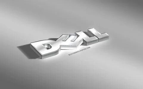 D silver