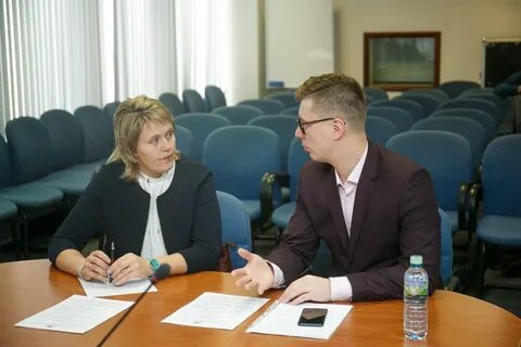 Государственное бюджетное учреждение республики