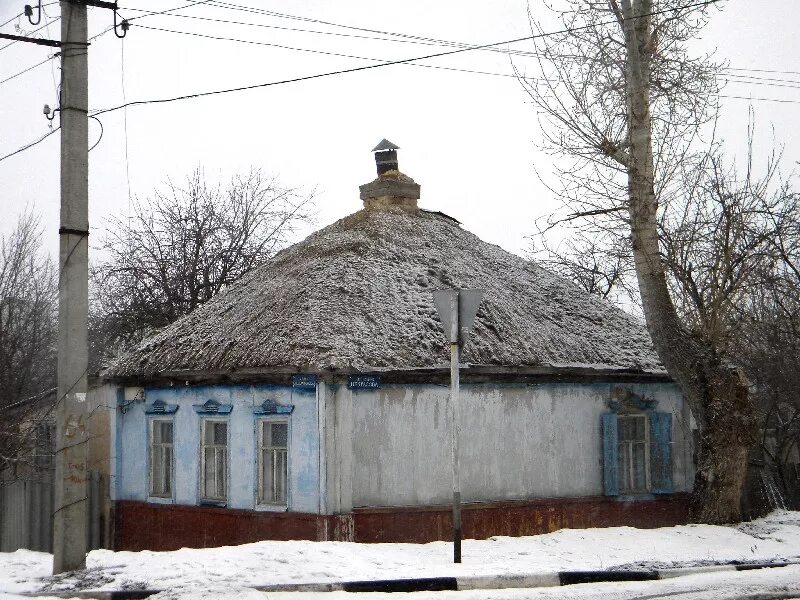 Погода алексеевский район село. Село Алексеевка Белгородская область. Белгородская область Алексеевский район город Алексеевка. Белгород село Алексеевка. Алексеевка Богуславский район.