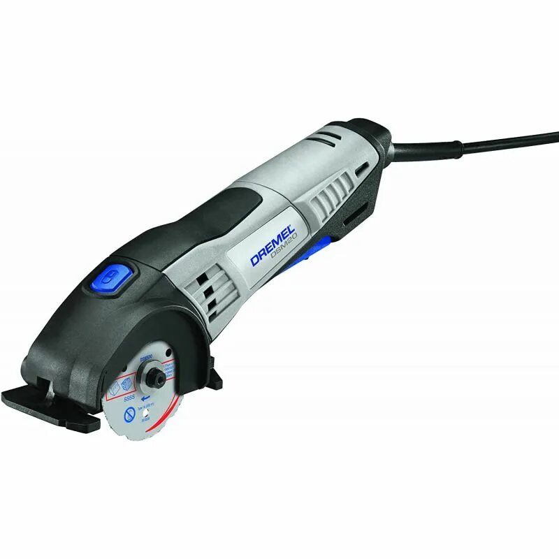 Dremel dsm20 циркулярная пила. Пила компактная Dremel dsm20. Пила Dremel dsm20-3/4. Dremel dsm20-3/4 f013sm20je. Электрическая мини пила по дереву