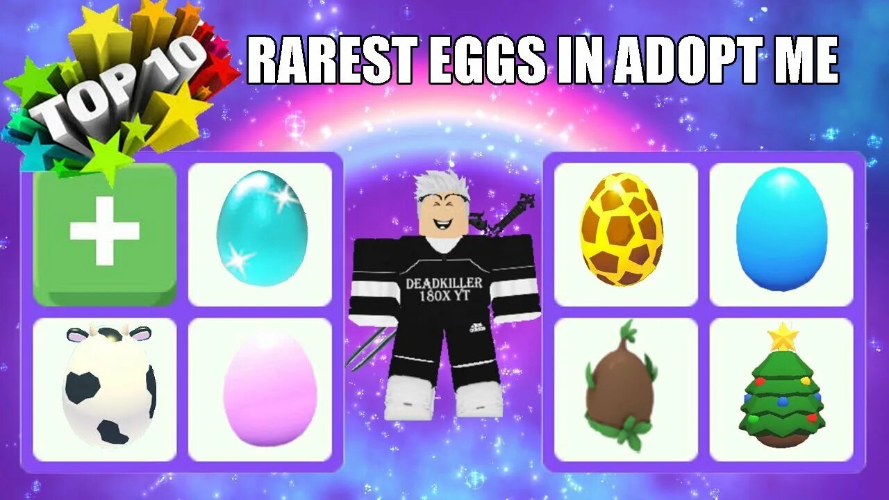All eggs mm2. Blue egg adopt me. Matrix egg mm2. All rare eggs in mm2. Camo egg mm2.