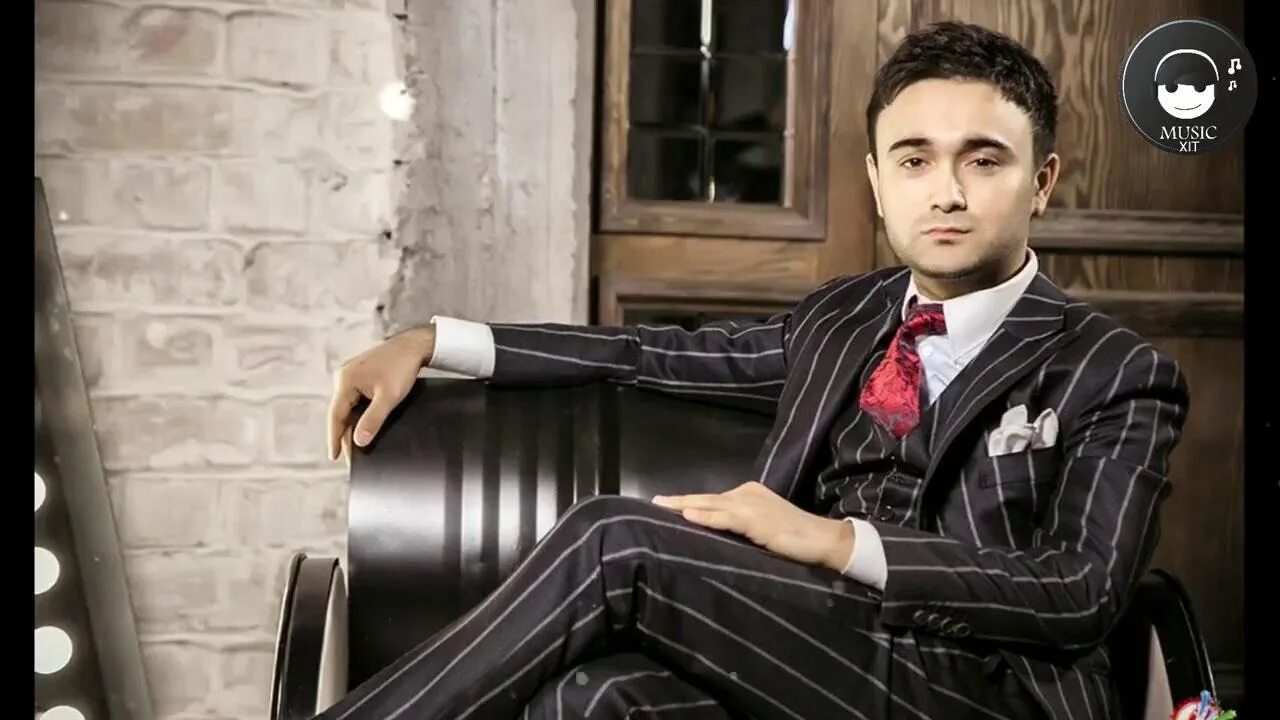 Shiqlar. Шохрух уммон. Уммон 2020. Mp3 2023 xit qo shiqlar. Uzbek qoshiqlari 2023.