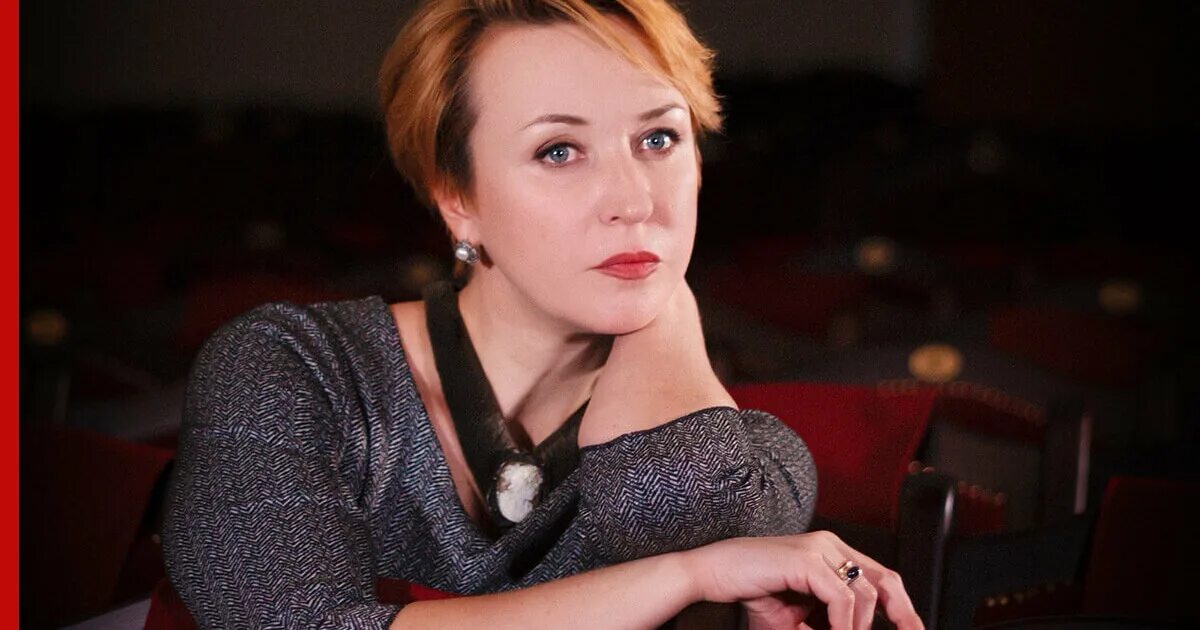 Ирина корнеева риэлтор калуга фото Ирина Корнеева, Калуга