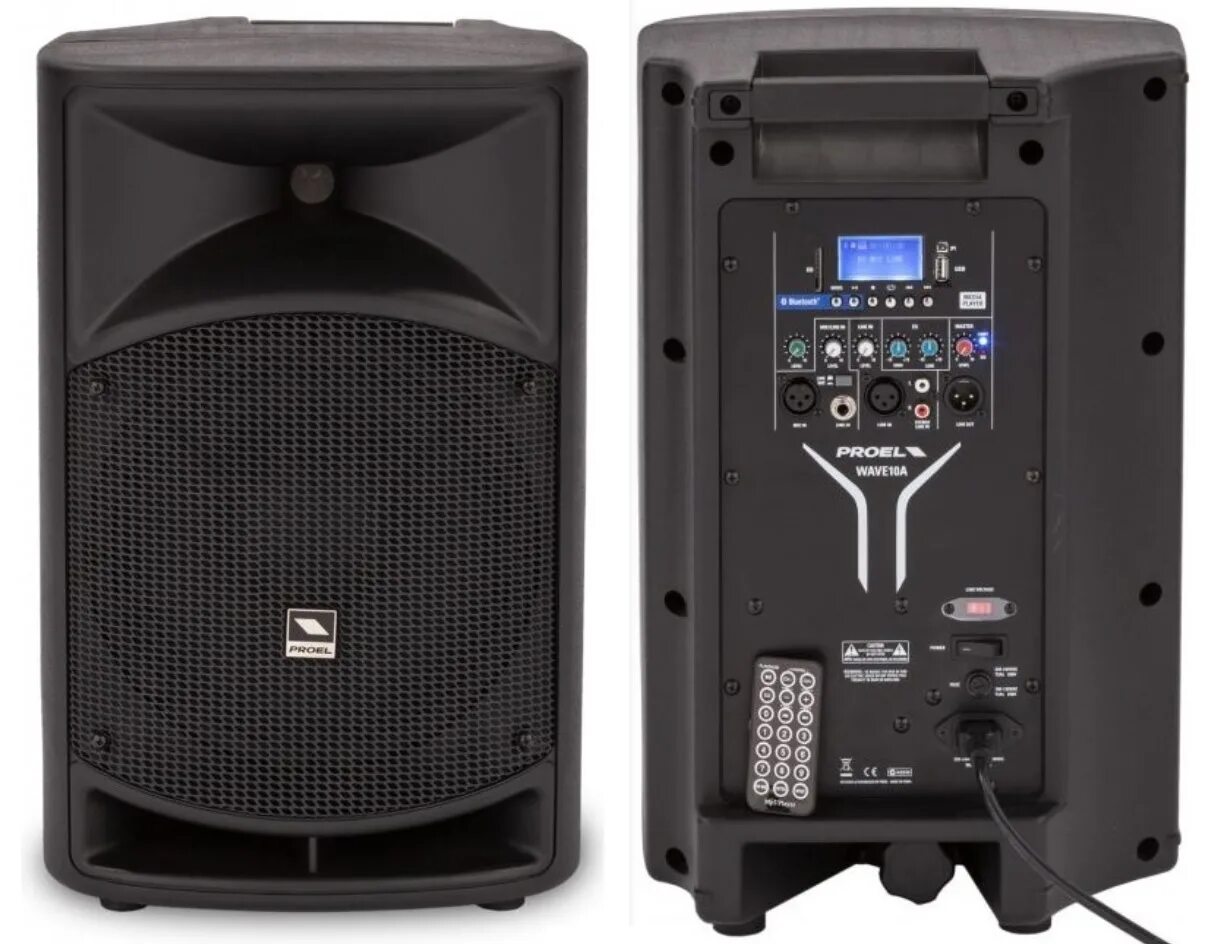 Динамик alto. Колонки delta 15 max 80 вт. Колонки db technologies. Db technologies opera 402d. Rcf art 715-a mk4.