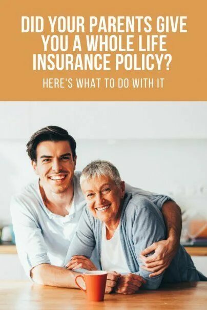 Don't obey parent. Отец и сын подрост. Did your parents give. Never complain. Your parents.