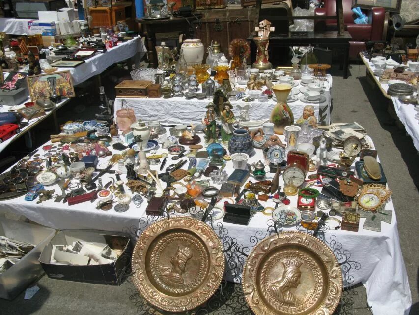 москва блошиный рынок левша в новоподрезково. блошиный рынок на удельной. блошиный рынок работает. блошиный рынок на удельной. блошиный рынок в москве.