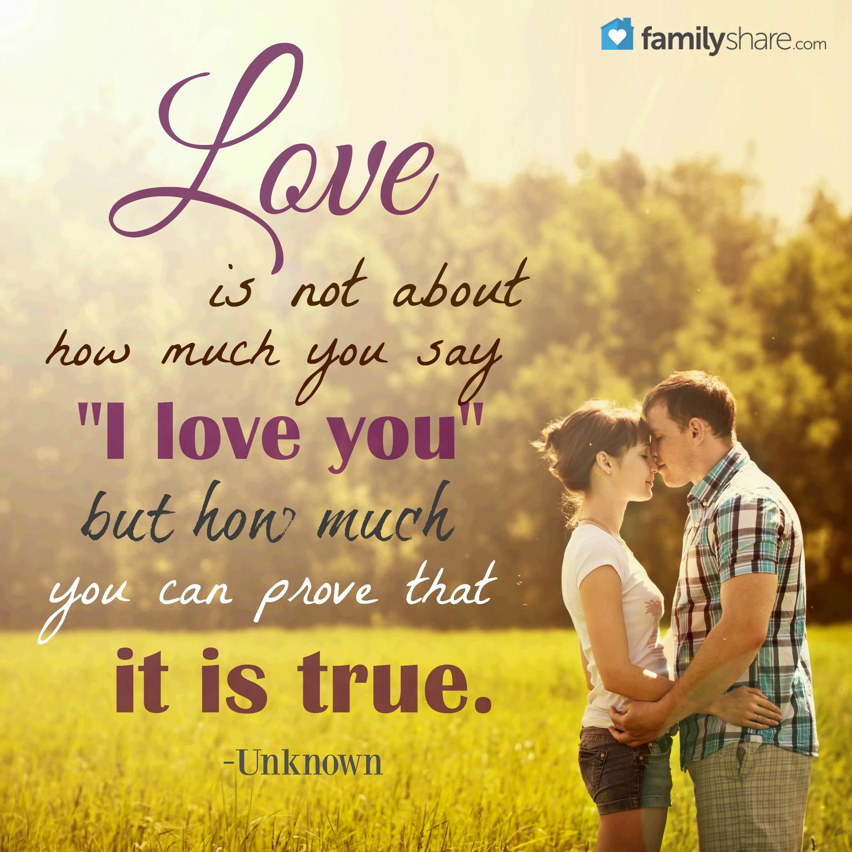 Wife love stories. About Love. Love quotes. Quotes about Love. Be you!.