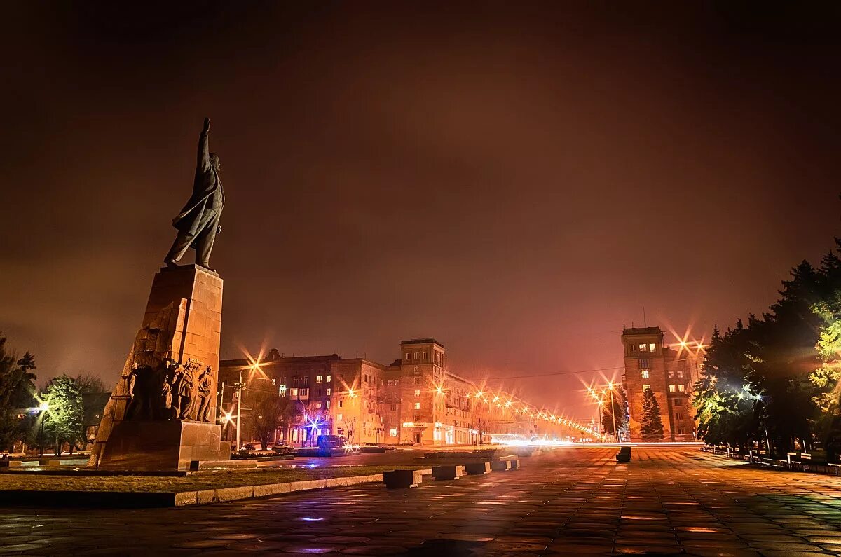 запорожье центр города. запорожье река. запорожье января. днепровский район запорожье. запорожье января.