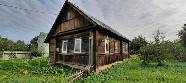 Сниму дом в великие луки. Зенцовская великие луки. великие луки дома. зенцовская 5 великие луки. великие луки д. залучье.