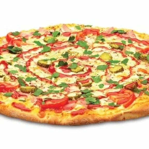 Заказать пиццу верхняя пышма. Баварская пицца пицца Миа. Баварская пицца пицца Миа состав. Баварская пицца из пиццы Мии. Греческая пицца пицца Миа.
