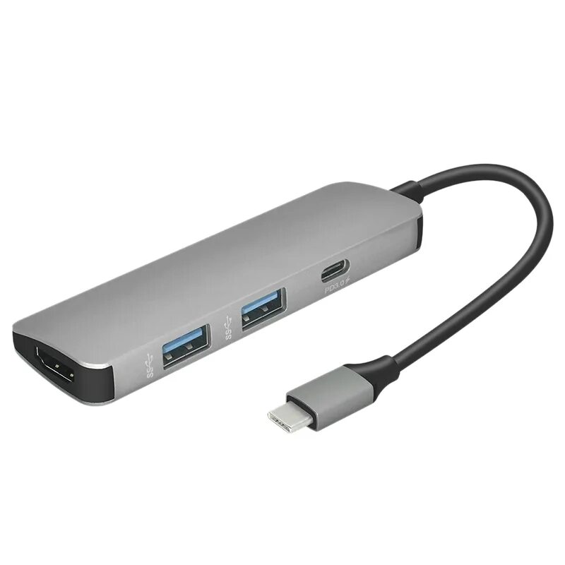 Type c type c 3.1 pd. Usb c хаб pd. порт usb 4 тип c. pd type c to 5.5*3.0 for samsung. зарядный концентратор.