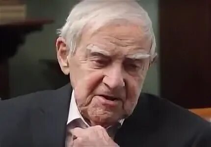 Гранин адамович