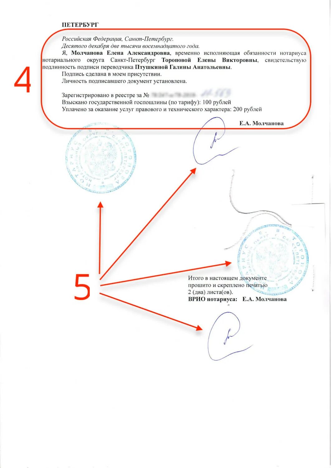 Нотариальное заверение документов. Нотариально заверенная подпись. Заверение подписи у нотариуса. Нотариальное заверение копии документа.