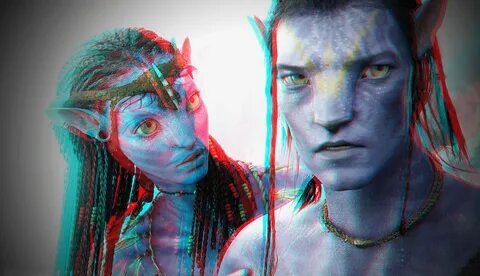Fyuse 3d Фотографии.