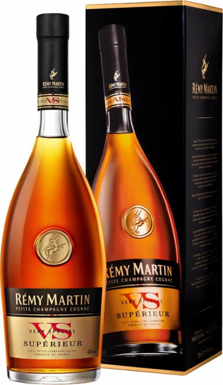 Remy martin 0.7 цена