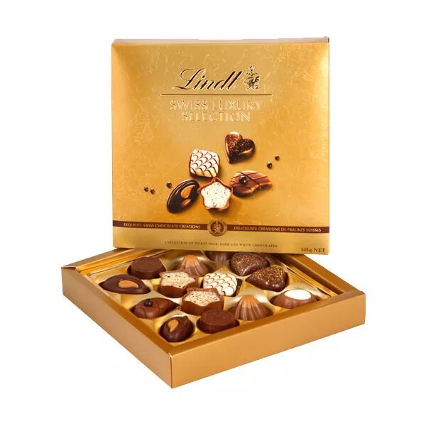 Купить конфеты азбука севера. Lindt 500 гр конфеты. Швейцарские конфеты в коробках. Немецкие конфеты в коробках. Конфеты Линдт в коробке.