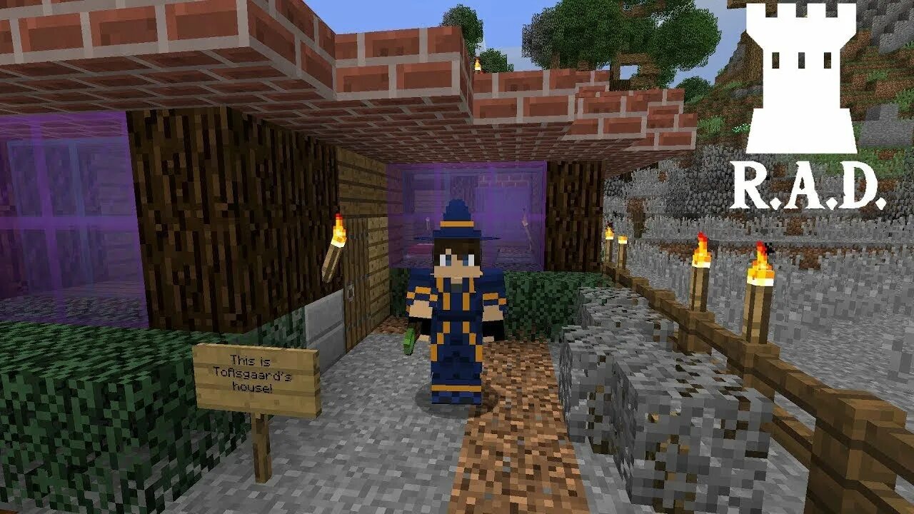 Wizard staff майнкрафт. Wizard mod minecraft. Wizard mod minecraft. 10. Волшебник майнкрафт.