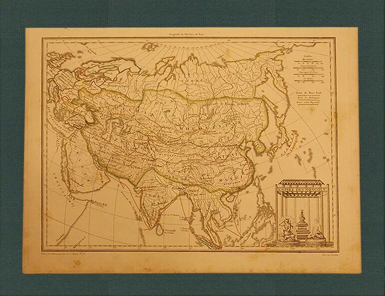 Мир вв. Карта 1400 года. Древние карты Евразии. Старинная карта Евразии. Карта Евразии 1400 года.