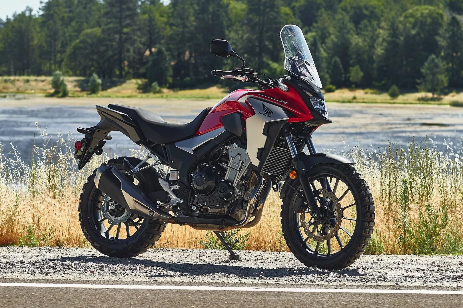 Honda cb500x 2022. Мотоцикл dahaidao adv 500. 500x adv. Honda 500x adventure. Хонда x adv 750.