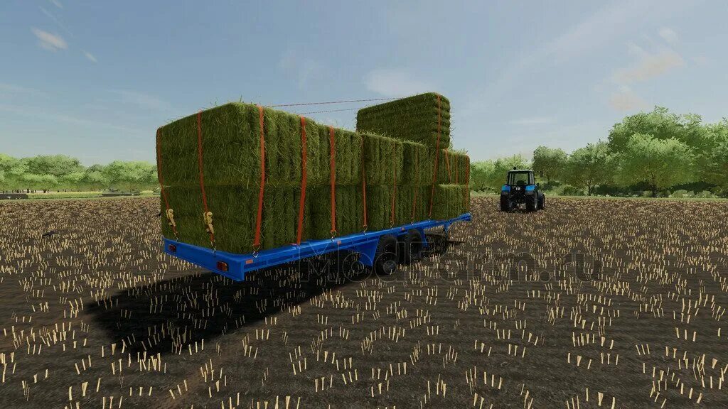 Mod farming simulator 2025. Фарминг симулятор 2025. ферма симулятор 22. farming simulator 22 машины. зерновая мельница farming simulator 22.