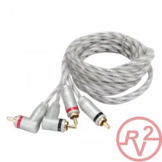 Кабели rca kicx