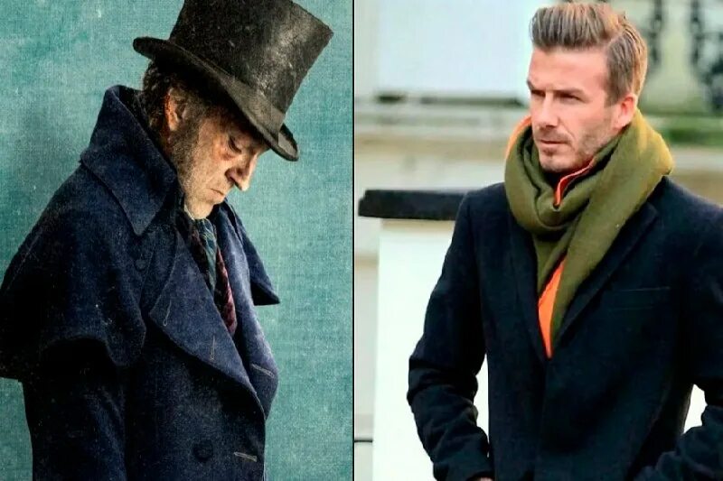 шерлок холмс бенедикт. матрица 4 2021. мужской образ с черным пальто. реклама пальто для мужчин в 2002 году. шерлок холмс бенедикт камб.